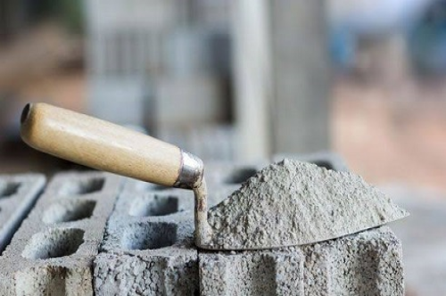 埃塞俄比亚水泥市场增长强劲