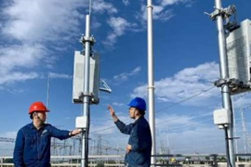 电信联通共建5G 运营方案成关注焦点